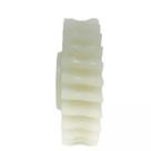 Coroa de Nylon Z28 Para Automatizadores Grand KDZ - Garen