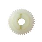 Coroa De Nylon Z39 M1,25 - P01564 - Garen