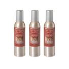 Coroa de outono Room Spray Yankee Candle 45 ml (pacote com 3) Coroa de outono Room Spray Yankee Candle 45 ml (pacote com 3)