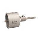 Coroa Dentada Tct Sds-Plus 82 mm x 175 mm Makita
