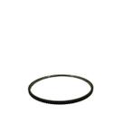 Coroa Dentada Volante Motor Fiat Argo Cronos Pulse