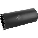 Coroa Diamantada 180x450mm VONDER
