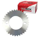Coroa do Comando 34 Dentes CBX150/200 NX200 XR200R