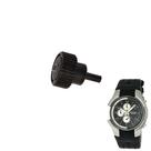Coroa DZ4146 Original Para Relógio Diesel
