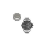 Coroa DZ7259 Esquerda Original Para Relógio Diesel