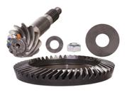 Coroa E Pinhão 11X47 S10 1997/2011 Eixo Dana 44-3 Ba401232X - Dana Spicer