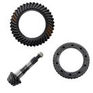 Coroa e pinhão 9x40 (furo 12mm) kia bongo k2500 8v ano até 2012 maxgear mx8030 Coroa e pinhão 9x40 (furo 12mm) kia bongo k2500 8v ano até 2012 maxgear mx8030