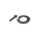 Coroa e pinhao a-20 c-20 d-20 f-1000 max gear
