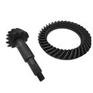 Coroa e Pinhão F250 F350 11x39 BA401415X Dana 267 Coroa e Pinhão F250 F350 11x39 BA401415X Dana 267