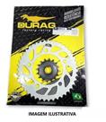 Coroa E Pinhao Mt 07 Mt 10 16/43 Durag 03505