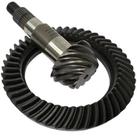 COROA E PINHAO S10/BLAZER 2.5 &gt F1000 MAXION 97/99 ACCP02001