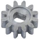 Coroa Engrenagem 12 Dentes