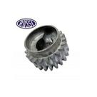 Coroa Engrenagem Interna Motor Dz Nano Rossi Sem FIM ZA27 M2 22 Dentes DZ3 DZ4 Nano Rossi