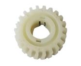 Coroa Engrenagem Interna Nylon Ppa Z22 Dentes
