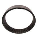 Coroa externa planetaria selet.cx zf 9s-1110td euroricambi * Coroa externa planetaria selet.cx zf 9s-1110td euroricambi *