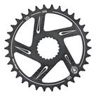 COROA ICTUS DIRECT XTR - OFFSET 3mm