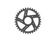 Coroa Ictus Race Face Narrow Direct Mount Cinch 3mm Offset