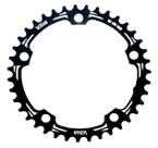 Coroa Ictus Road Indexada Speed Bcd 130 39 T 5 Furos