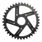 Coroa Ictus Shimano Direct 12v 0mm M6100 M7100 M8100 M9100