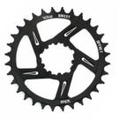 Coroa Ictus Única Narrow Sram Direct Offset 6MM 9v à 12v Coroa Ictus Única Narrow Sram Direct Offset 6MM 9v à 12v