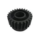 Coroa Interna Nylon Deslizante Gatter