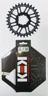 Coroa kek sram direct 32t offset 0mm Coroa kek sram direct 32t offset 0mm