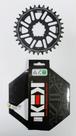 Coroa kek sram direct 34t offset 0mm Coroa kek sram direct 34t offset 0mm