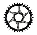 Coroa Nottable Narrow Wide Direct Shimano 3mm Offset 32T
