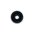 Coroa nylon 25 dentes redutor mke bascul