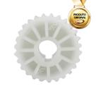 Coroa Nylon Z26 Eng Interna Entradas P11026 PPA