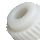 Coroa nylon z30 bv duo tsi 2n - p00289 - garen