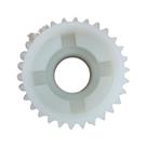 Coroa Nylon Z30 - Bv Duo Tsi 2N - P00289 - Garen