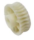 Coroa nylon z30 P10509 para motor DZ PPA