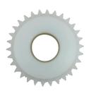 Coroa Nylon Z30 Para Motores Bv Duo Tsi 2N - P00289 - Garen