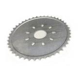 Coroa para kit motor 80cc - DSR