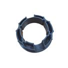 Coroa Para Tubo De 70mm (3782) - Motores Tubulares