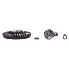 COROA PINHAO 10X39 para FORD F4000 (1979 A 1999) VW 790 7110
