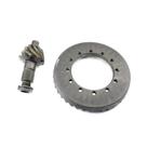 Coroa pinhao 10x41 dif ms113 ate 2012 meritor nac. **agrale
