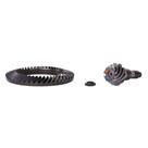 COROA PINHAO 10X43 para VW WORKER 8120 8150E (2000 A 2012) P