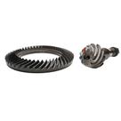 COROA PINHAO 10X43 para VW WORKER 8150E 9150 (2003 A 2007) P