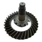Coroa Pinhao 11x34 Dif Tras Volvo Iveco Pettenuzzo 20508641