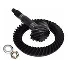 COROA PINHAO 13X41 para GM D10 D20 80/96 FORD F1000 78/95 DI