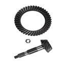 COROA PINHAO 13X43 para F1000 79/90 D20 78/96 (SUBSTITUI A 1