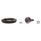 COROA PINHAO 13X46 para F1000 4X2 TURBO 91/98