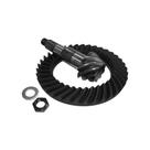COROA PINHAO 8X37 para AGRALE 6000 7000 7500 8500 8700 ONIBU
