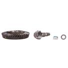 COROA PINHAO 8X37 para FORD F4000 (1996/2012 USAR P/ F4000 R
