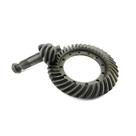 Coroa pinhao 8x39 dif.mr/ms145 meritor nac **vw 26-220 /**ag Coroa pinhao 8x39 dif.mr/ms145 meritor nac **vw 26-220 /**ag