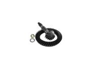 Coroa pinhao 8x43 braseixos 411 f4000 vw7110 11154