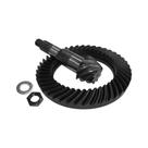 COROA PINHAO 8X43 para AGRALE 6000 7000 7500 8500 8700 ONIBU