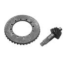 Coroa pinhao 9x39 dif.mr 145 tracado tras. meritor imp. **fo